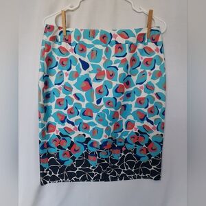 Ann Taylor - 6 - Skirt